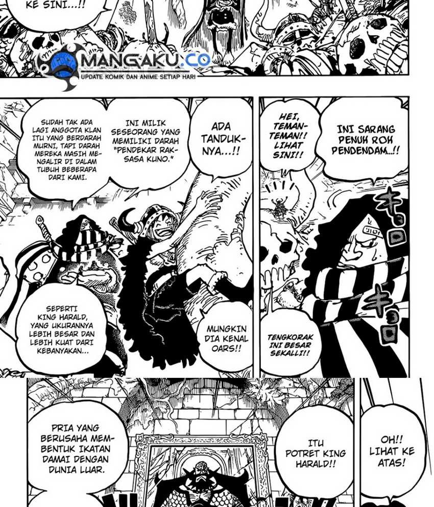 One Piece Chapter 1137 - https://gambar-id.komiku.org/uploads2/2885178-7.jpg