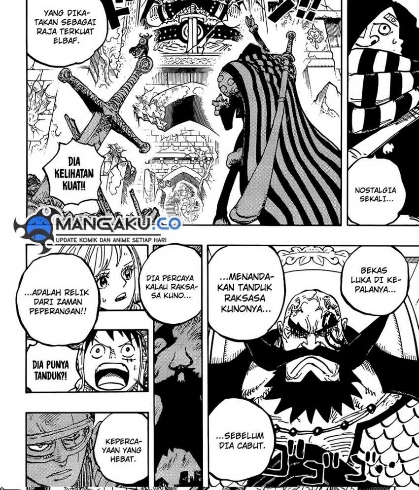 One Piece Chapter 1137 - https://gambar-id.komiku.org/uploads2/2885178-8.jpg