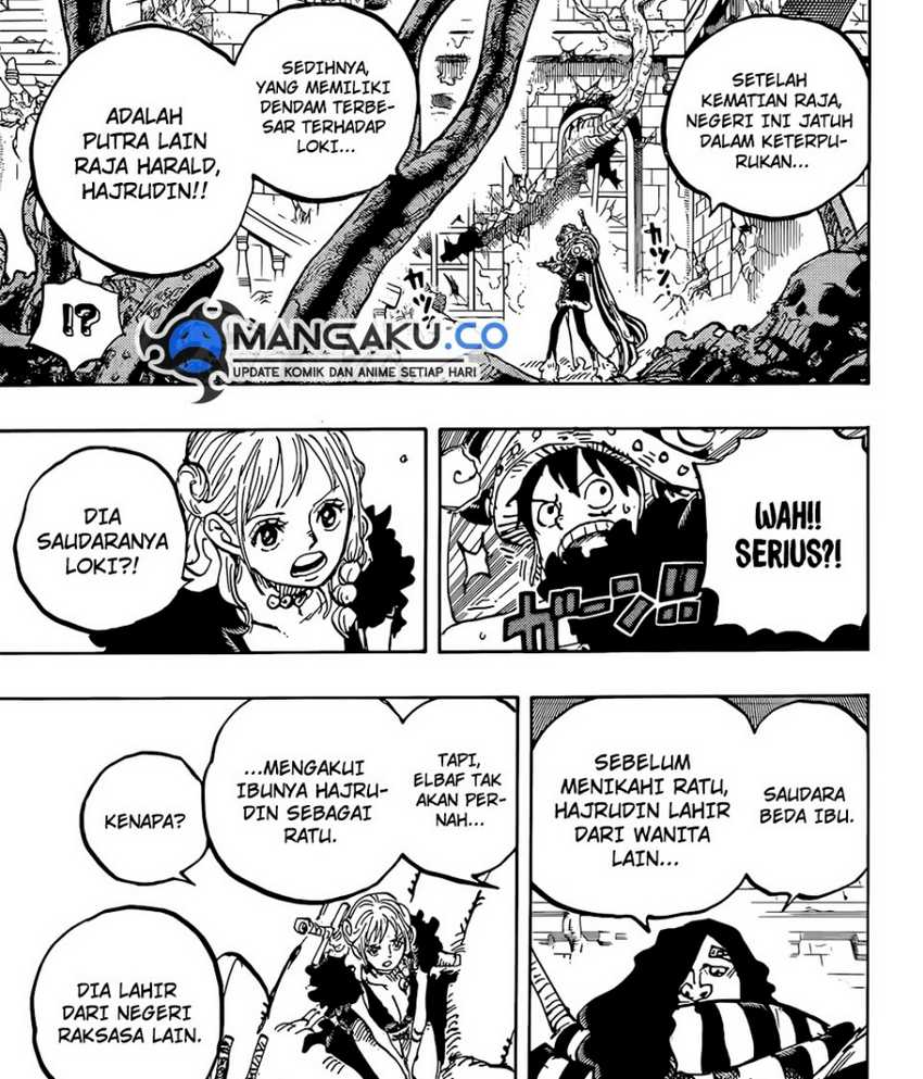 One Piece Chapter 1137 - https://gambar-id.komiku.org/uploads2/2885178-9.jpg