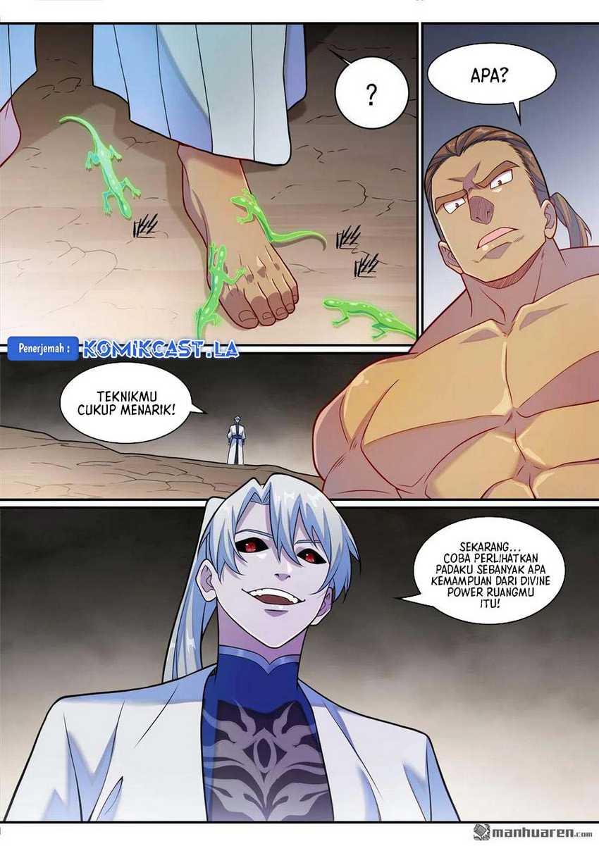 Apotheosis Chapter 1266 - https://gambar-id.komiku.org/uploads2/2885269-10.jpg