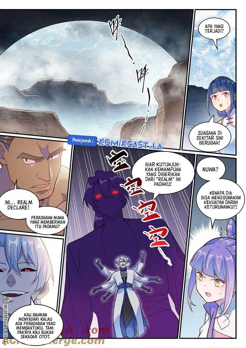 Apotheosis Chapter 1266 - https://gambar-id.komiku.org/uploads2/2885269-11.jpg
