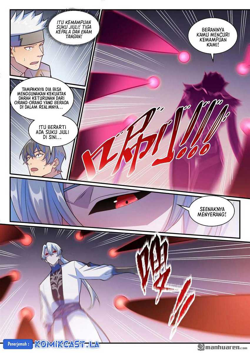 Apotheosis Chapter 1266 - https://gambar-id.komiku.org/uploads2/2885269-12.jpg