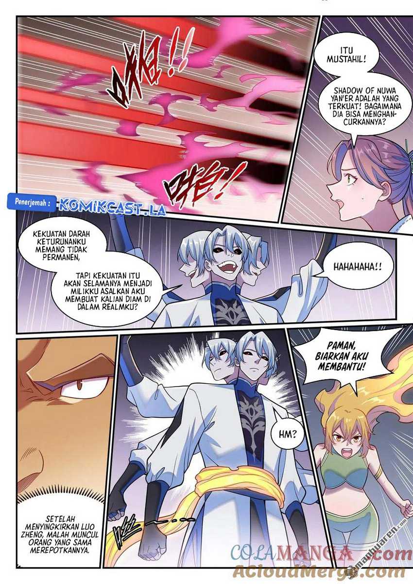 Apotheosis Chapter 1266 - https://gambar-id.komiku.org/uploads2/2885269-13.jpg