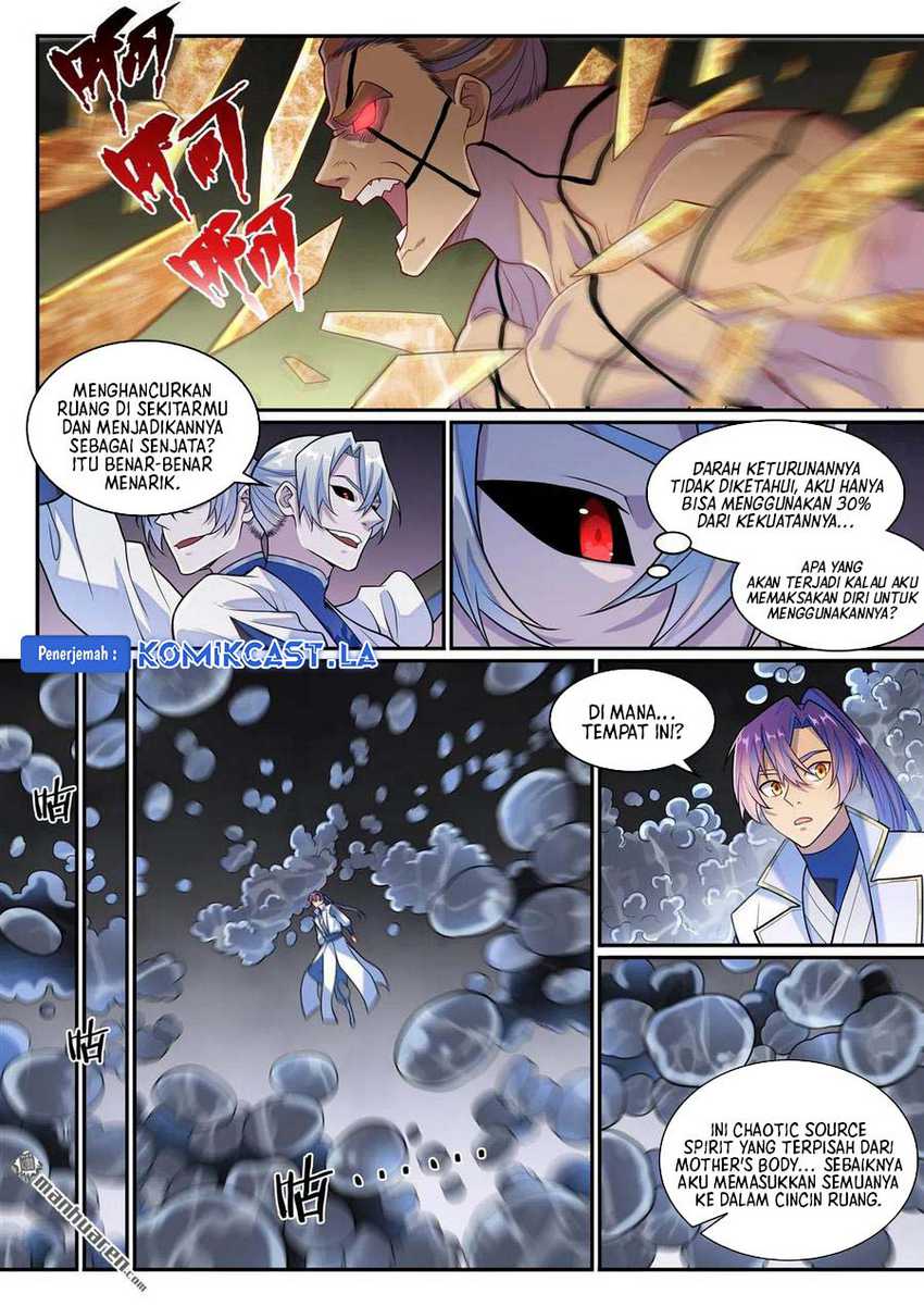 Apotheosis Chapter 1266 - https://gambar-id.komiku.org/uploads2/2885269-16.jpg