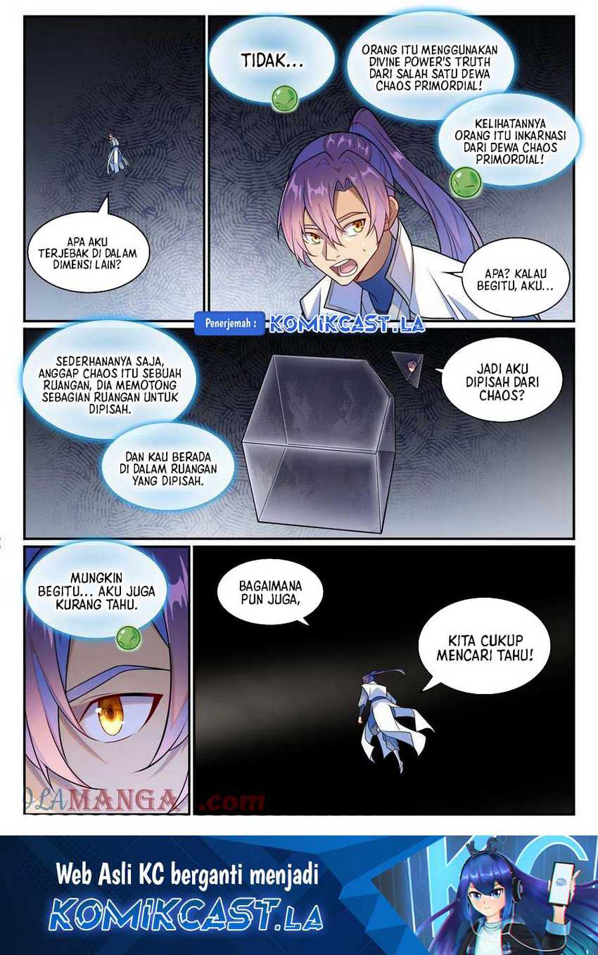Apotheosis Chapter 1266 - https://gambar-id.komiku.org/uploads2/2885269-17.jpg