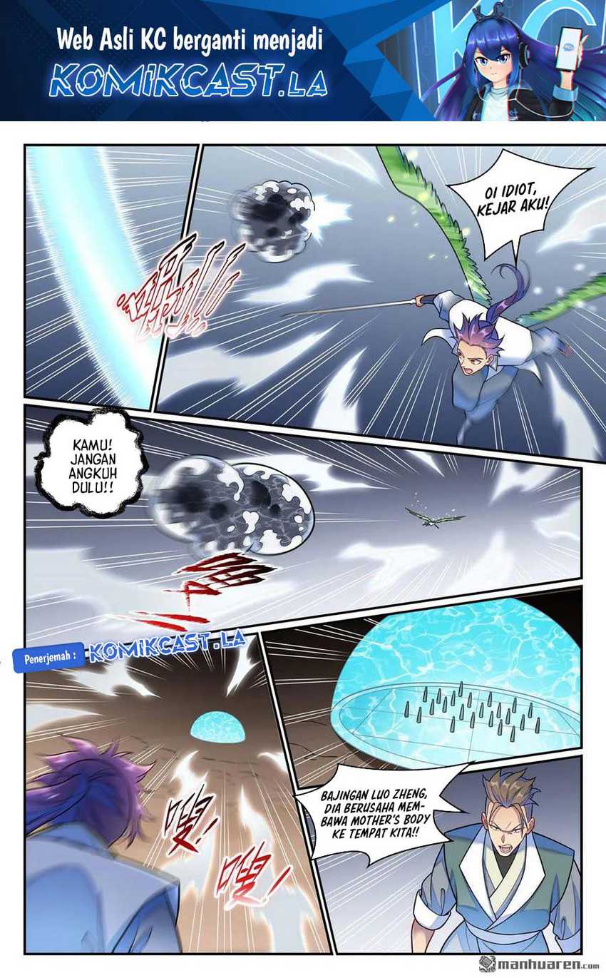 Apotheosis Chapter 1266 - https://gambar-id.komiku.org/uploads2/2885269-3.jpg