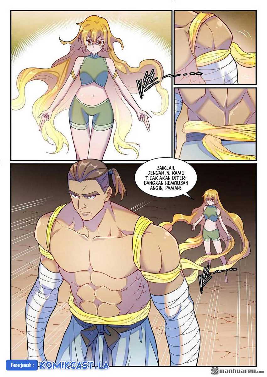 Apotheosis Chapter 1266 - https://gambar-id.komiku.org/uploads2/2885269-4.jpg