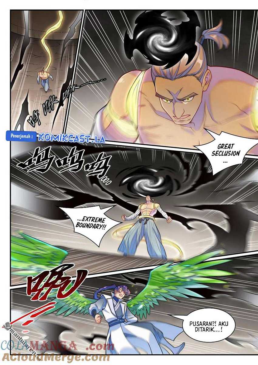 Apotheosis Chapter 1266 - https://gambar-id.komiku.org/uploads2/2885269-5.jpg