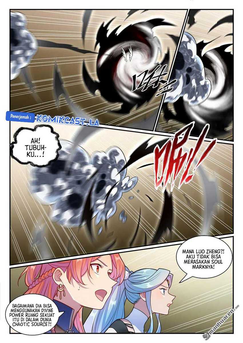 Apotheosis Chapter 1266 - https://gambar-id.komiku.org/uploads2/2885269-6.jpg