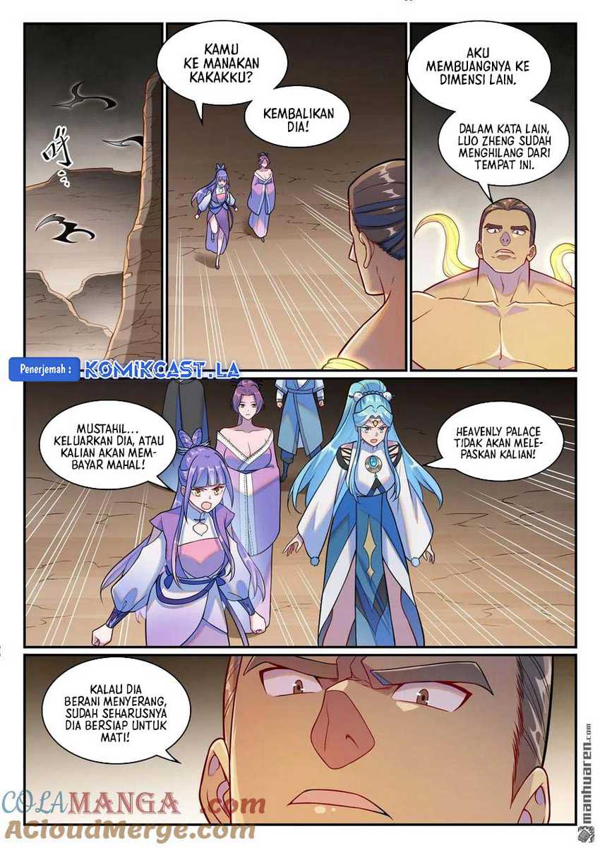 Apotheosis Chapter 1266 - https://gambar-id.komiku.org/uploads2/2885269-7.jpg