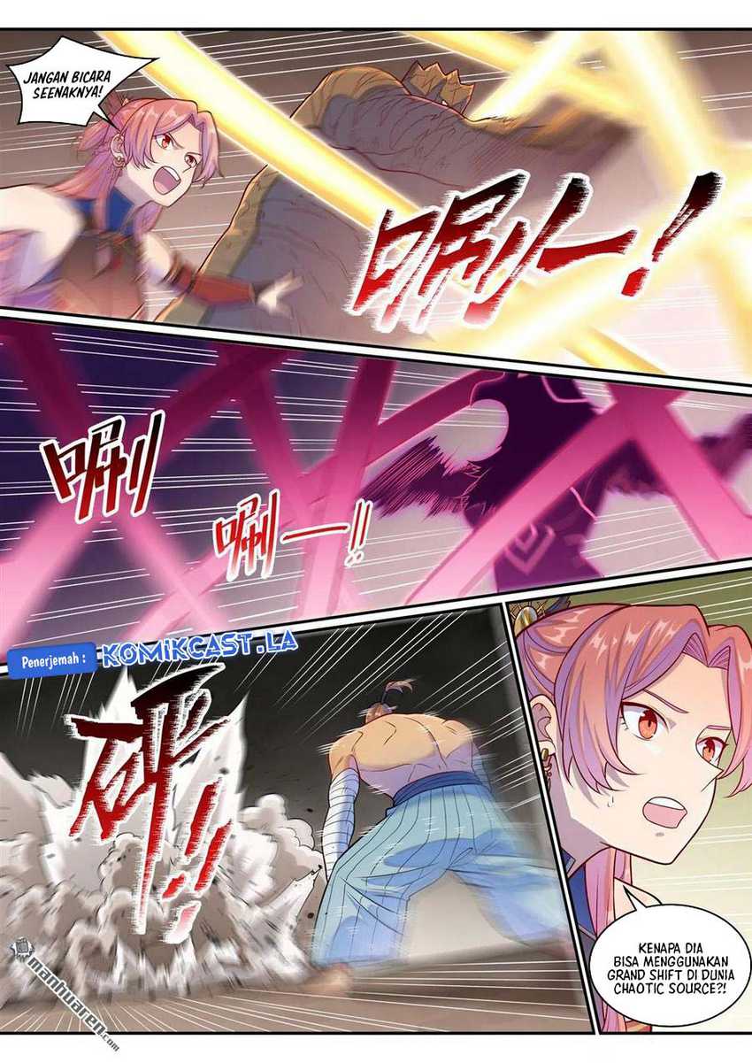 Apotheosis Chapter 1266 - https://gambar-id.komiku.org/uploads2/2885269-8.jpg