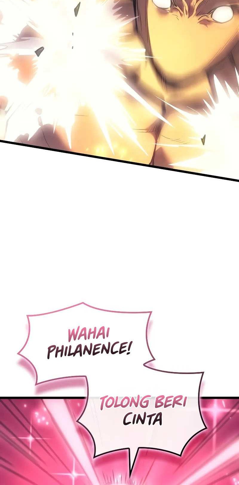 The Indomitable Martial King - Chapter 65 - Page 37