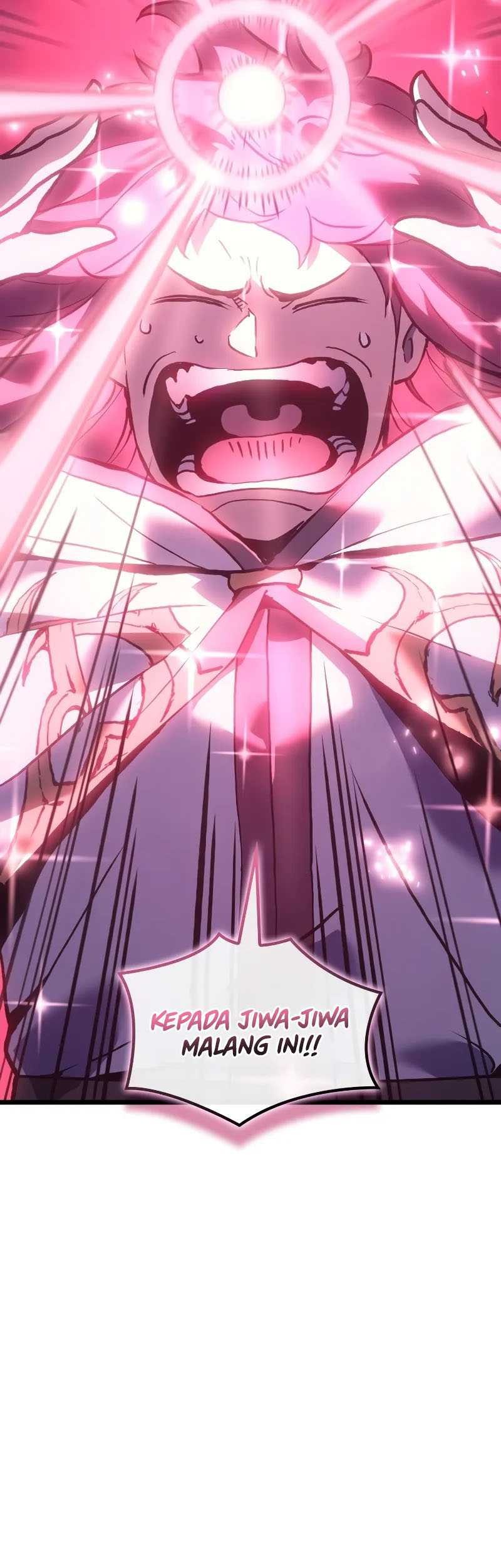 The Indomitable Martial King - Chapter 65 - Page 38