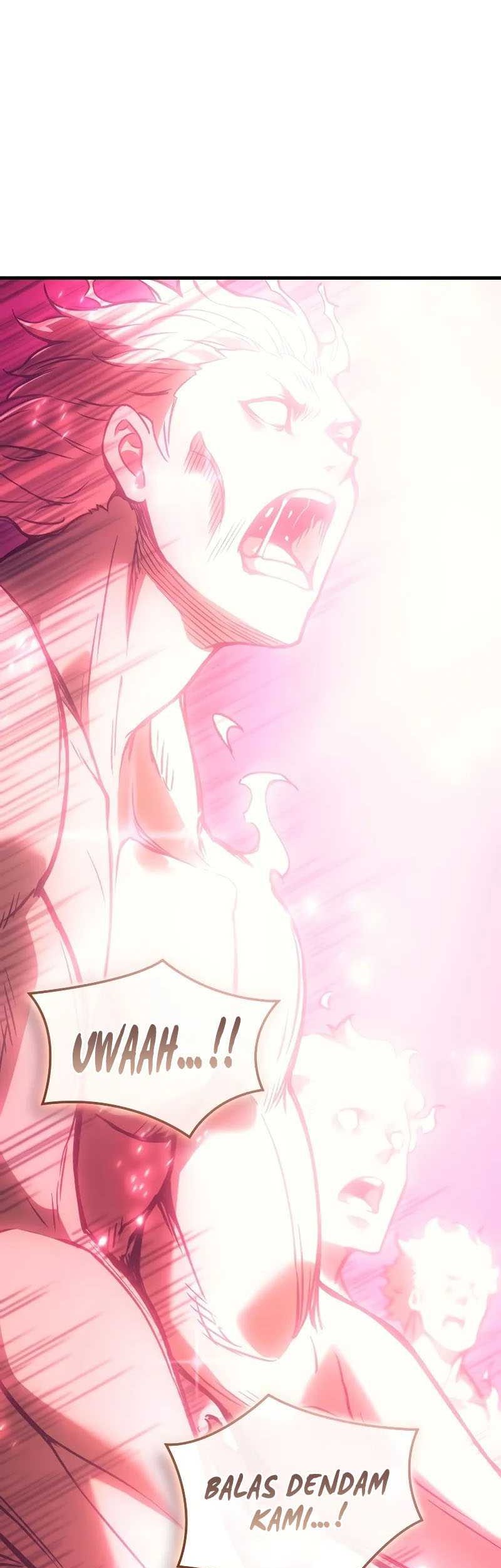 The Indomitable Martial King - Chapter 65 - Page 40