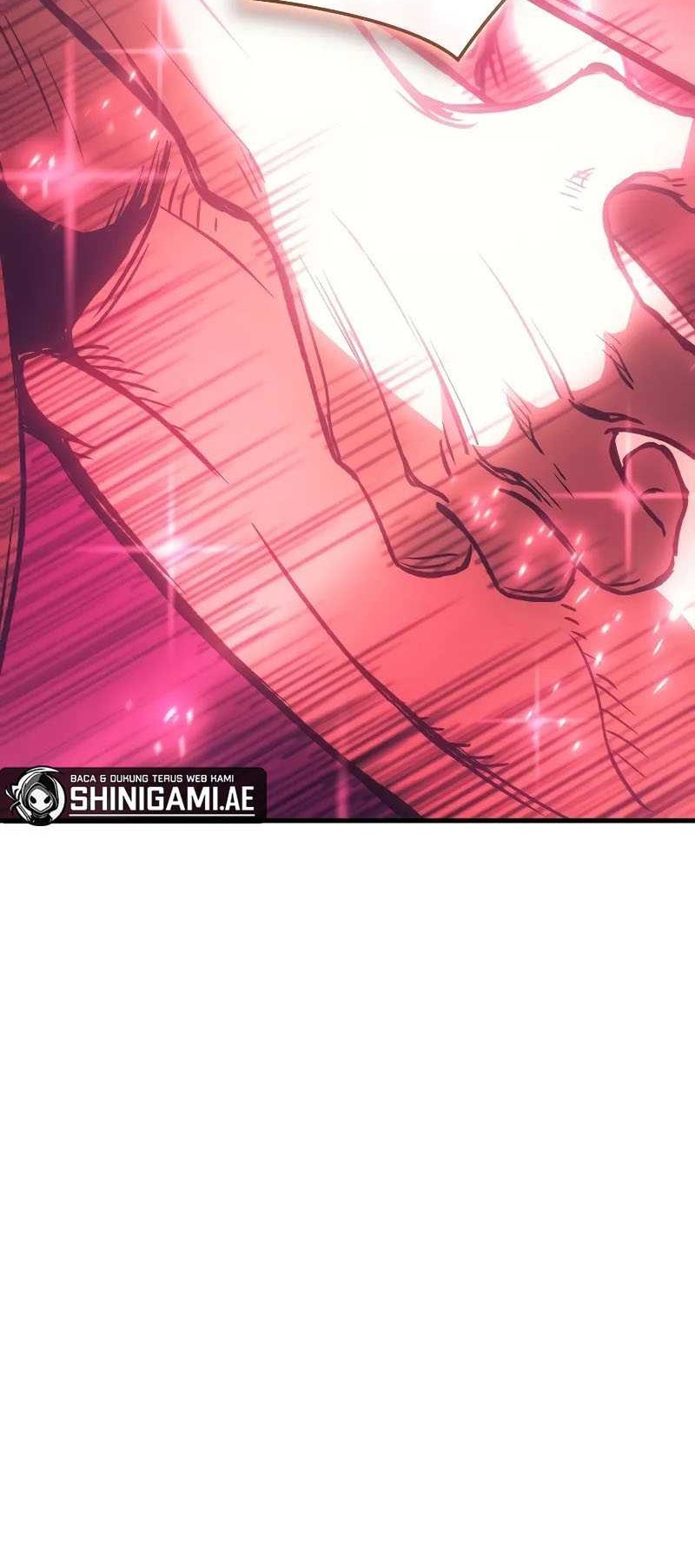 The Indomitable Martial King - Chapter 65 - Page 41