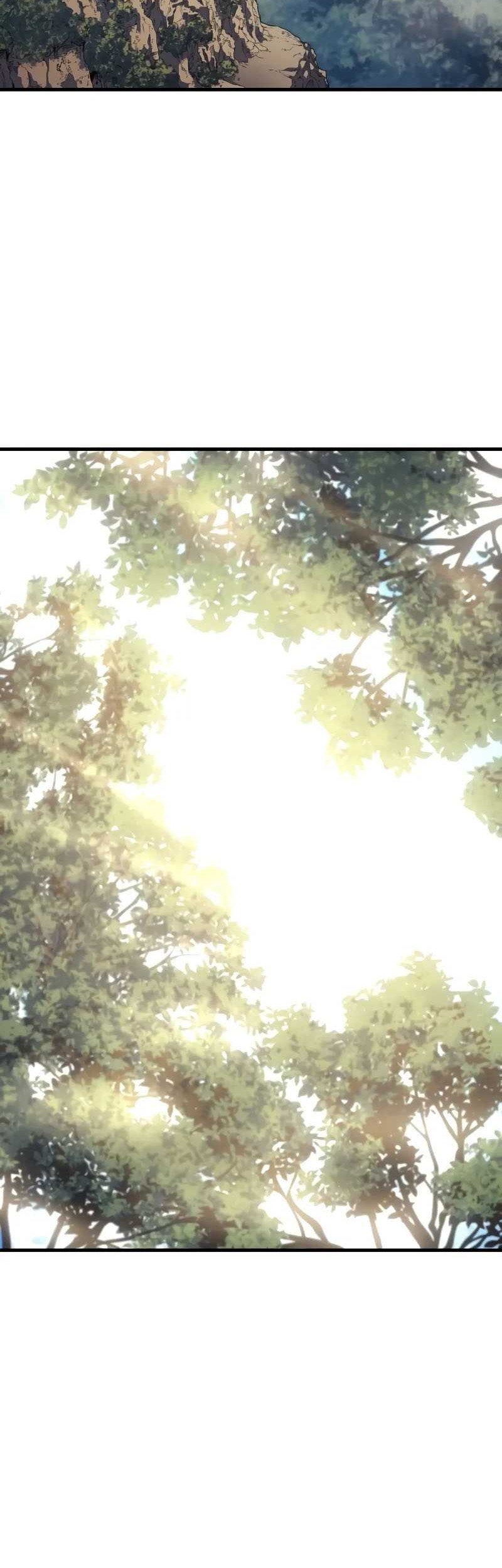 The Indomitable Martial King - Chapter 65 - Page 57