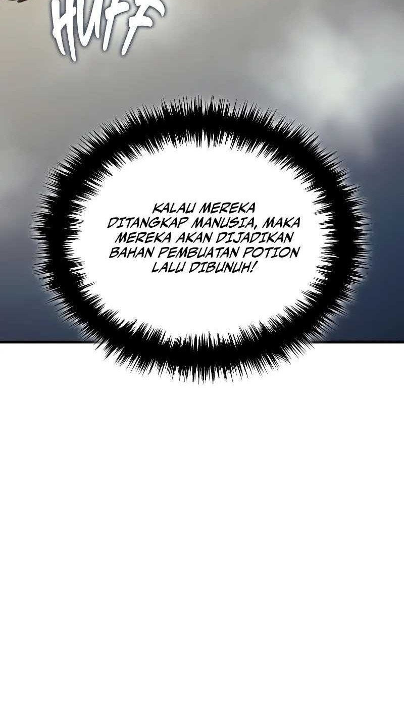 The Indomitable Martial King - Chapter 65 - Page 61