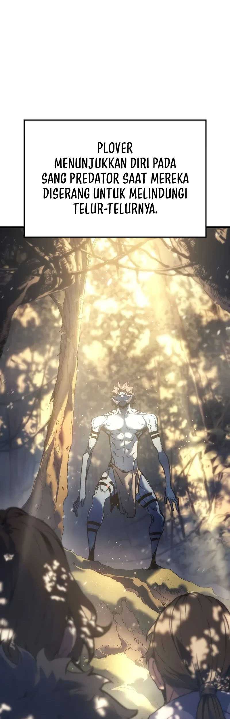 The Indomitable Martial King - Chapter 65 - Page 68