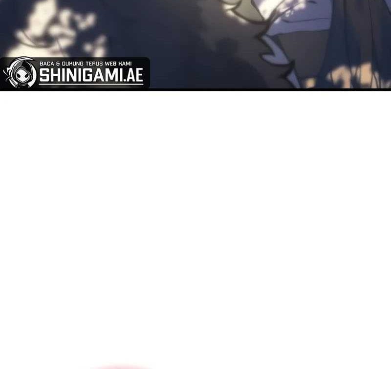 The Indomitable Martial King - Chapter 65 - Page 69