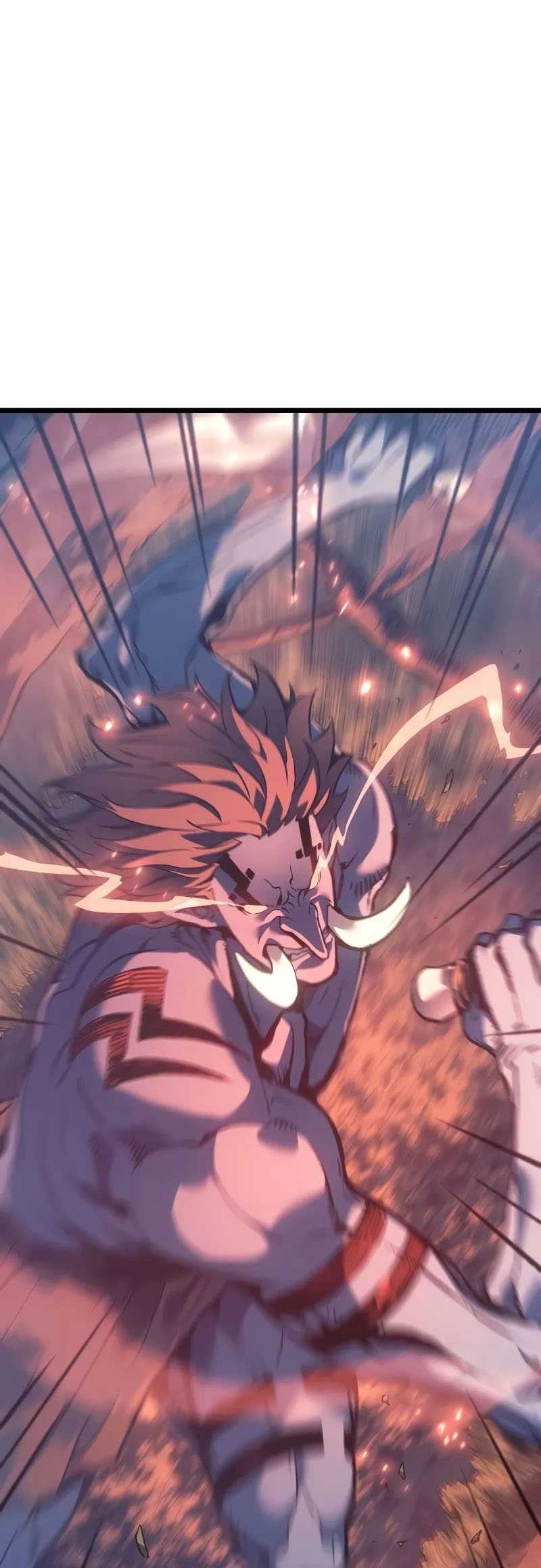 The Indomitable Martial King - Chapter 65 - Page 73