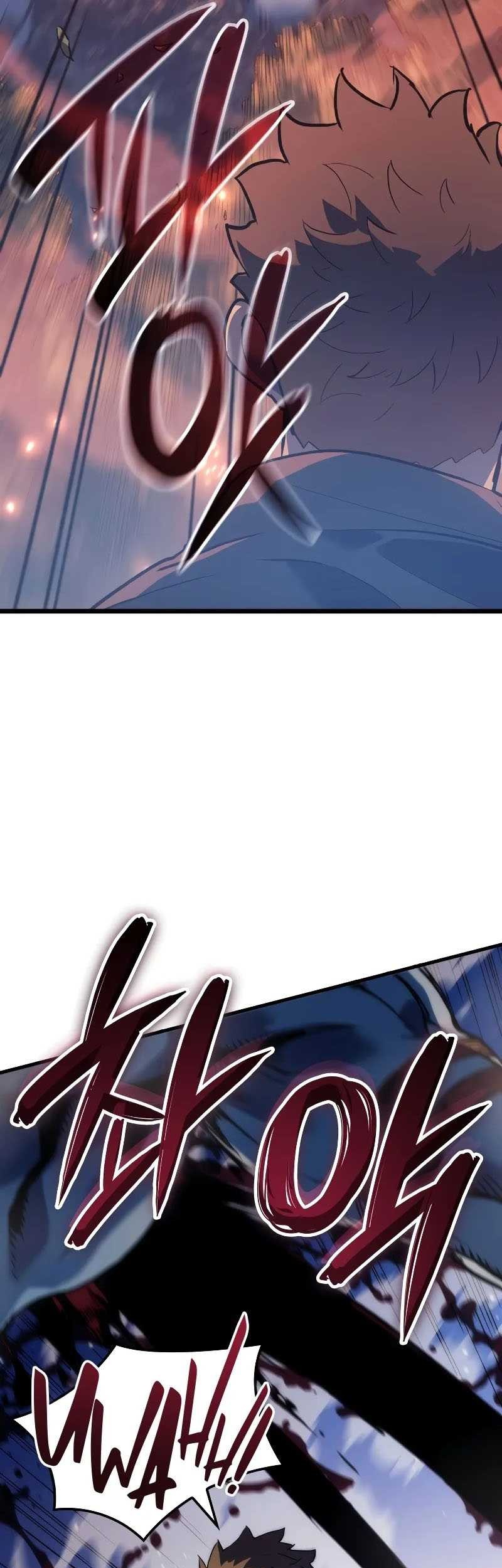 The Indomitable Martial King - Chapter 65 - Page 74