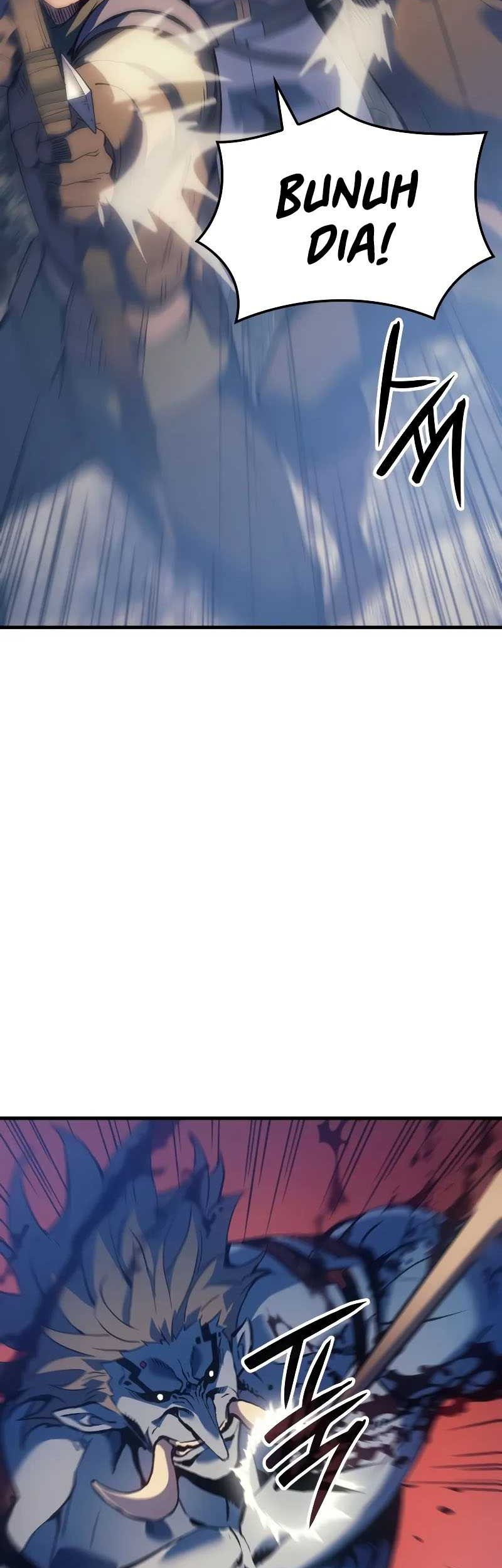 The Indomitable Martial King - Chapter 65 - Page 76