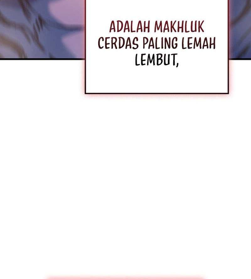 The Indomitable Martial King - Chapter 65 - Page 81