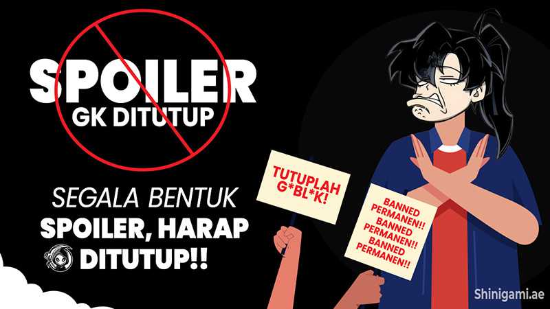 The Indomitable Martial King - Chapter 65 - Page 84