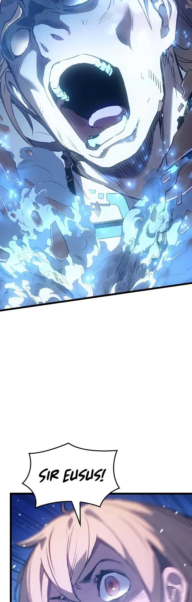 The Indomitable Martial King - Chapter 65 - Page 3