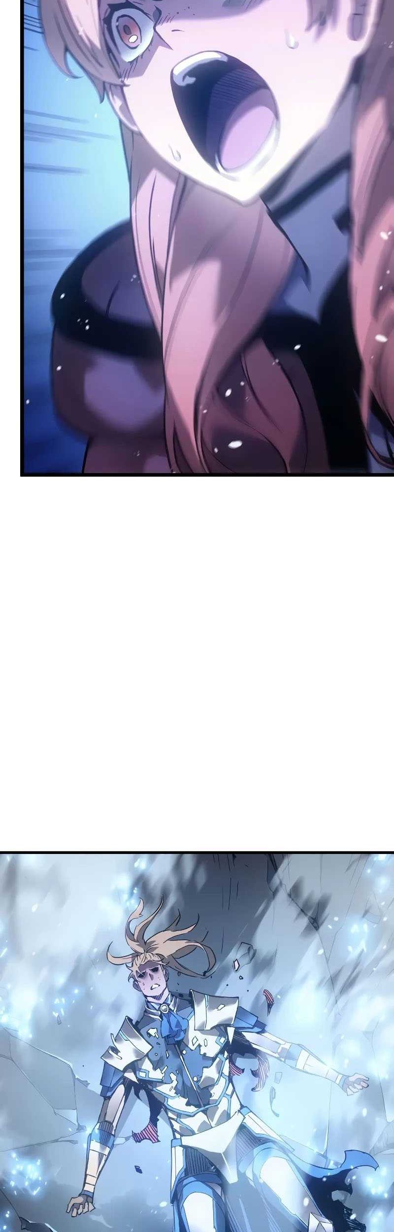 The Indomitable Martial King - Chapter 65 - Page 4