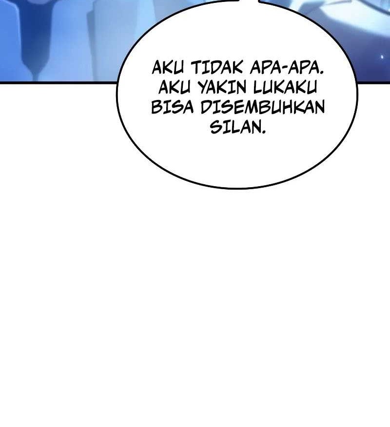 The Indomitable Martial King - Chapter 65 - Page 13