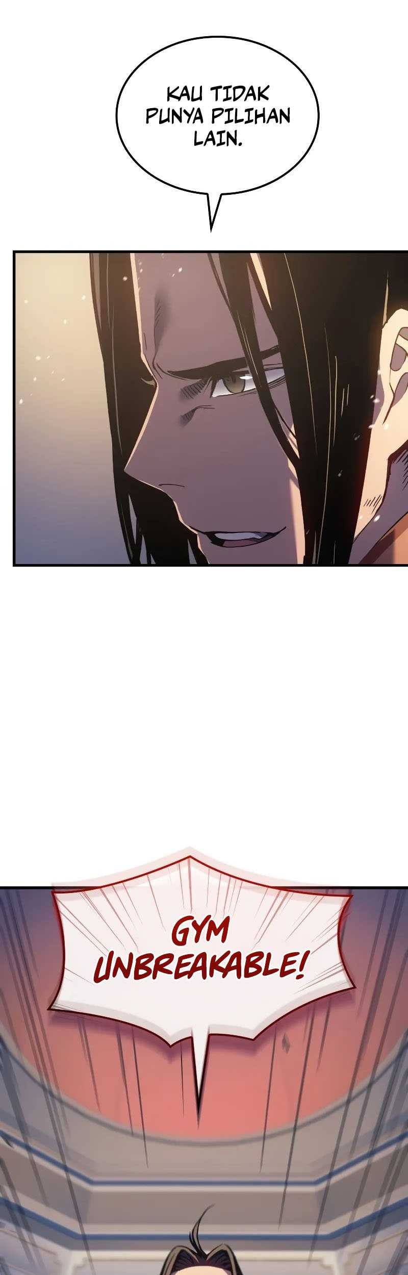 The Indomitable Martial King - Chapter 65 - Page 18