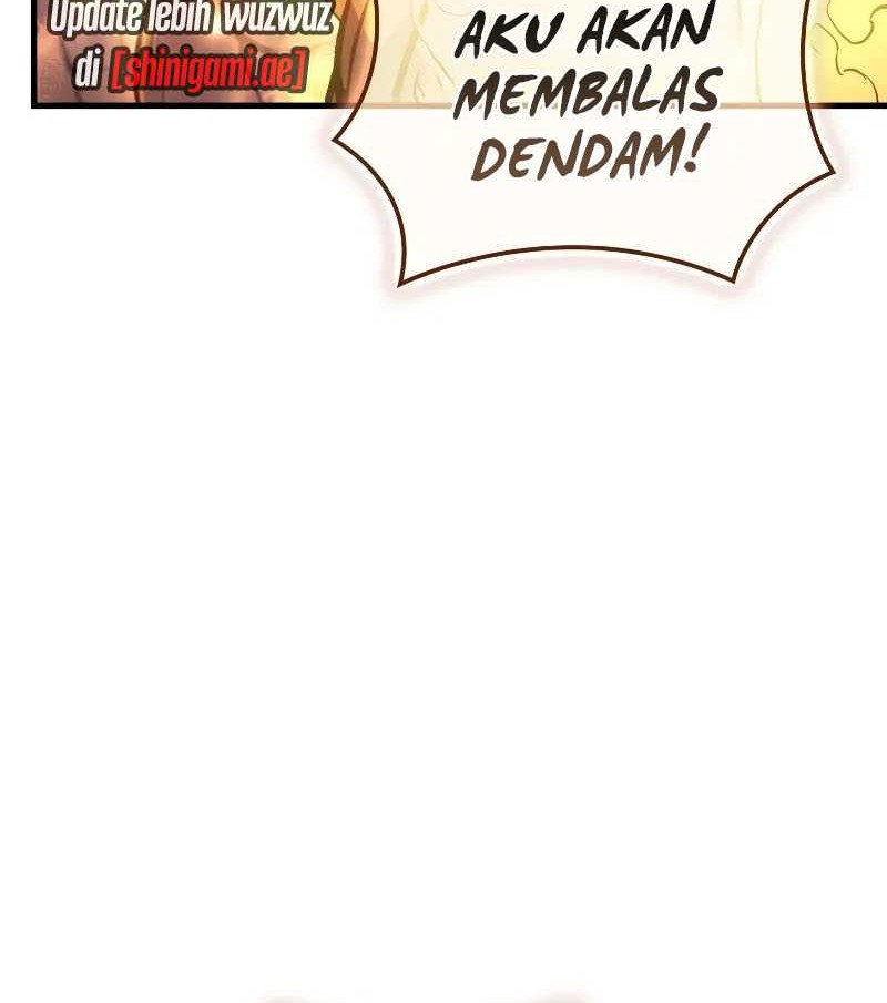 The Indomitable Martial King - Chapter 65 - Page 21