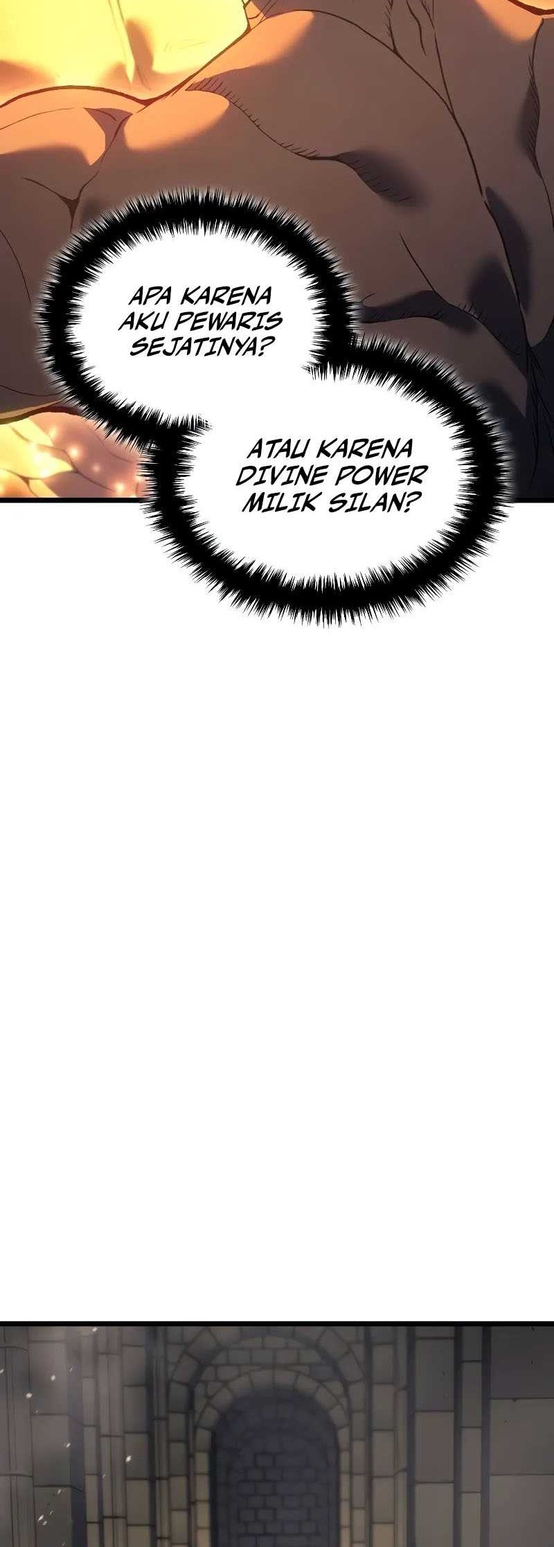 The Indomitable Martial King - Chapter 65 - Page 25