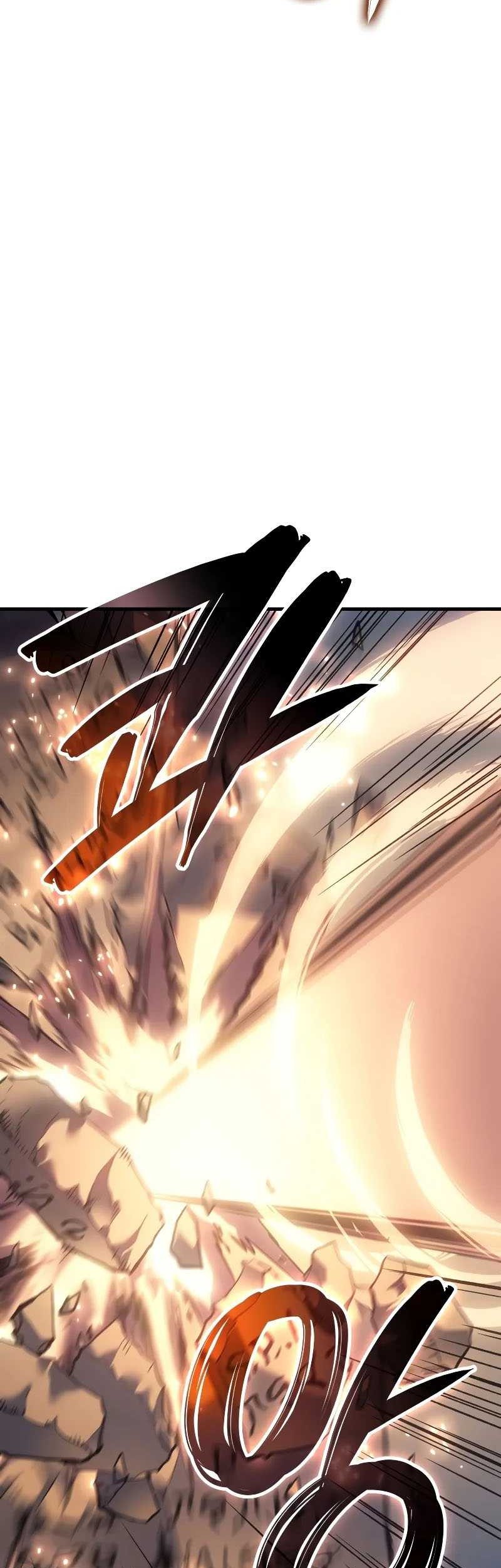 The Indomitable Martial King - Chapter 65 - Page 32