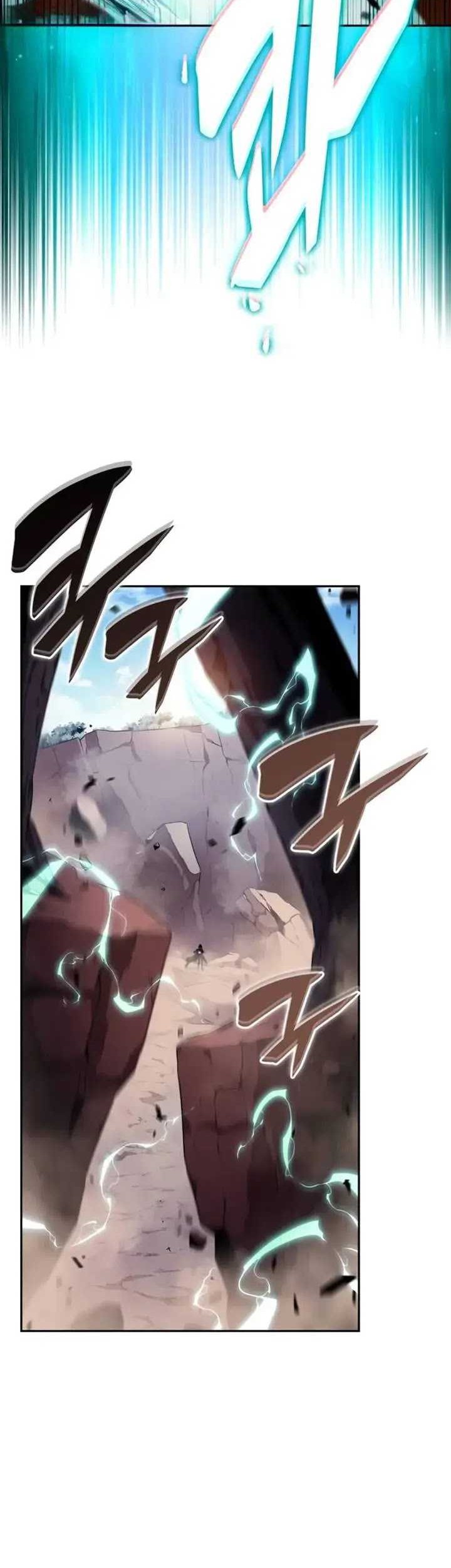 The Regressed Son Of A Duke Is An Assassin - Chapter 59 - Page 34