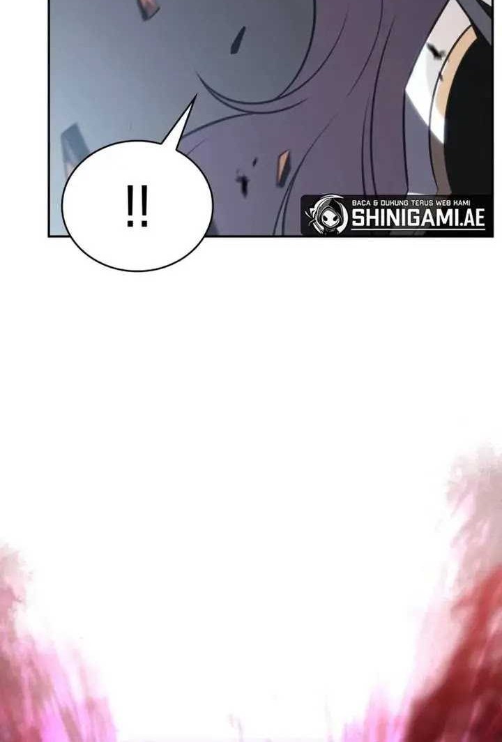 The Regressed Son Of A Duke Is An Assassin - Chapter 59 - Page 36