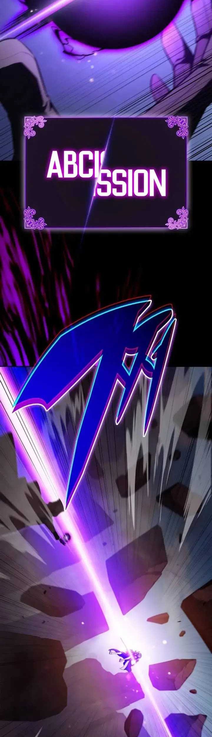 The Regressed Son Of A Duke Is An Assassin - Chapter 59 - Page 38