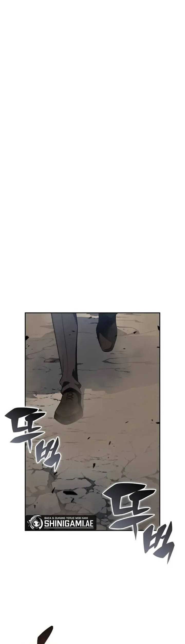 The Regressed Son Of A Duke Is An Assassin - Chapter 59 - Page 42