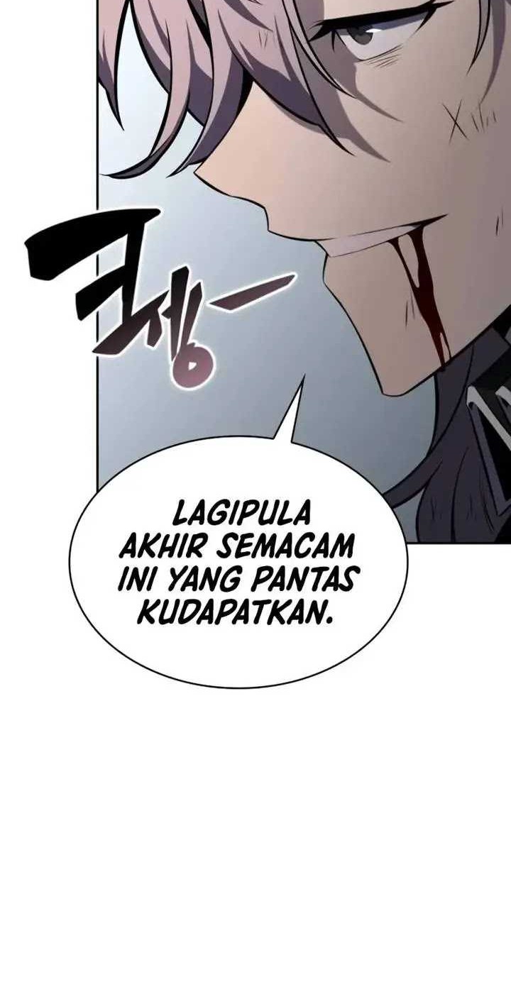 The Regressed Son Of A Duke Is An Assassin - Chapter 59 - Page 48