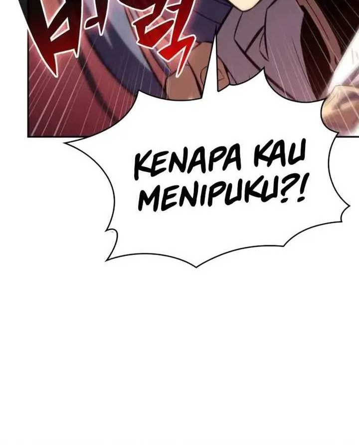 The Regressed Son Of A Duke Is An Assassin - Chapter 59 - Page 52