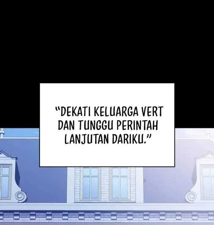 The Regressed Son Of A Duke Is An Assassin - Chapter 59 - Page 60