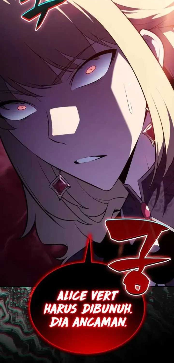 The Regressed Son Of A Duke Is An Assassin - Chapter 59 - Page 64