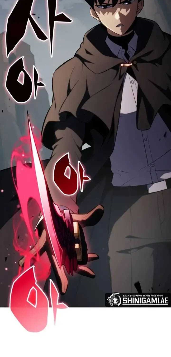 The Regressed Son Of A Duke Is An Assassin - Chapter 59 - Page 72