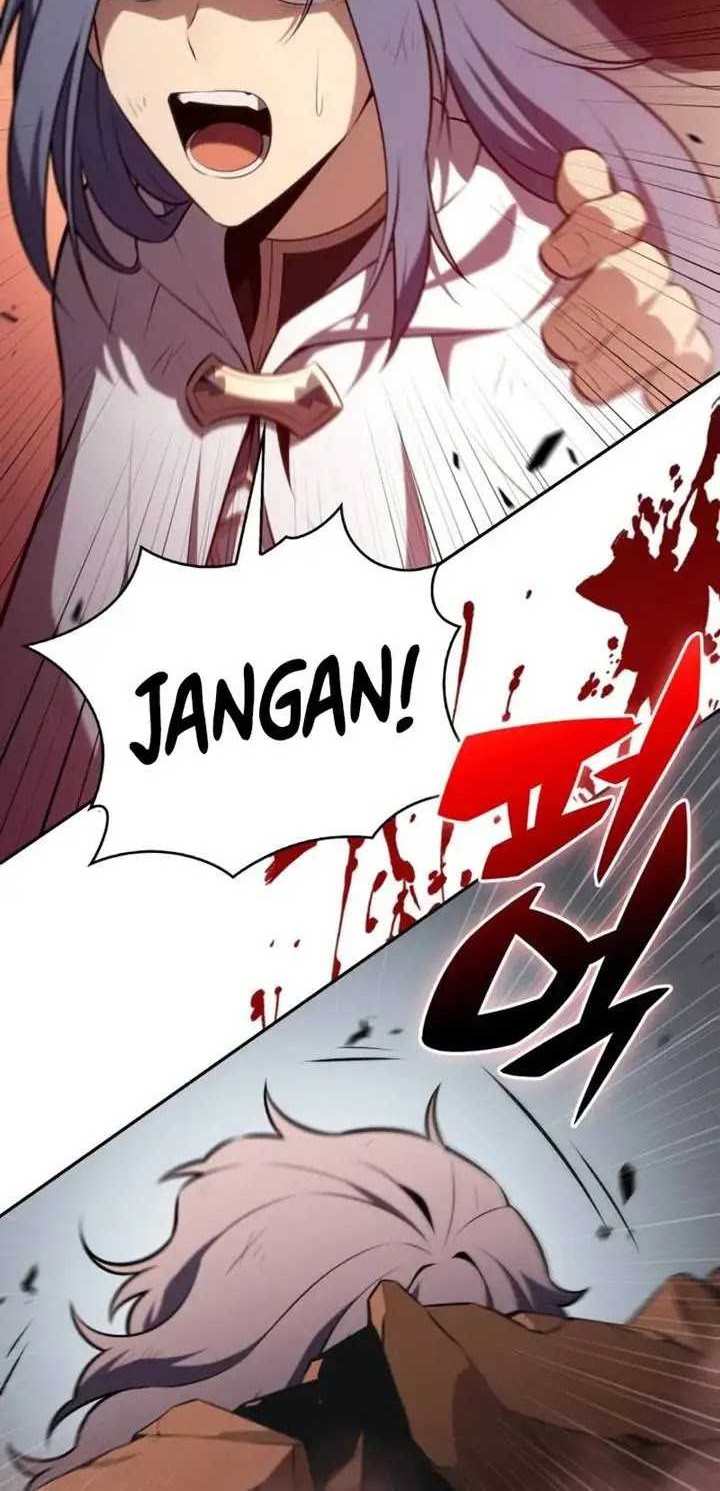 The Regressed Son Of A Duke Is An Assassin - Chapter 59 - Page 76