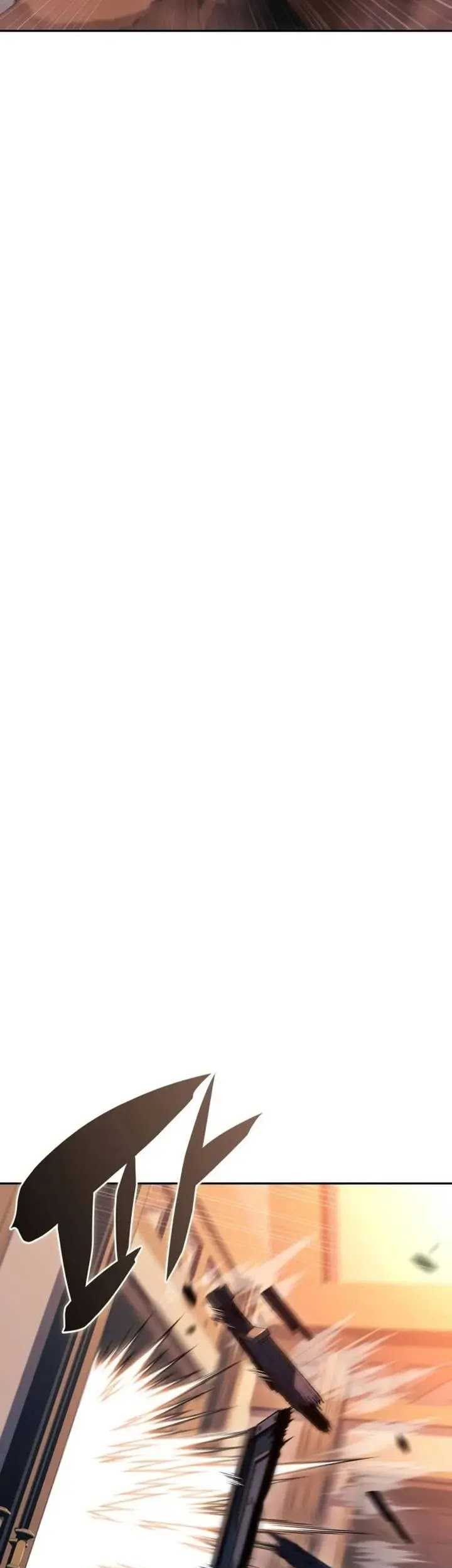 The Regressed Son Of A Duke Is An Assassin - Chapter 59 - Page 77