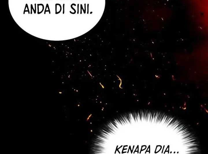 The Regressed Son Of A Duke Is An Assassin - Chapter 59 - Page 80