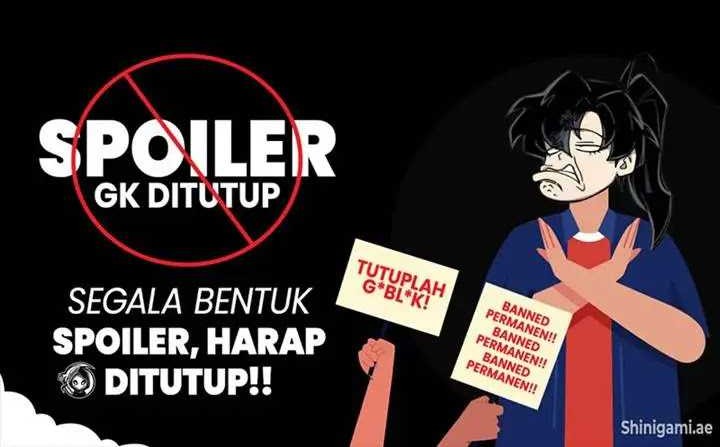 The Regressed Son Of A Duke Is An Assassin - Chapter 59 - Page 83