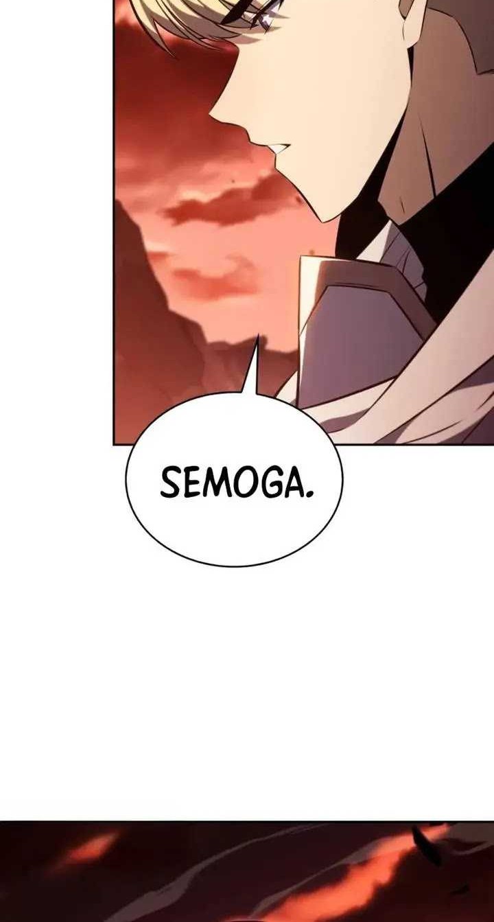 The Regressed Son Of A Duke Is An Assassin - Chapter 59 - Page 5