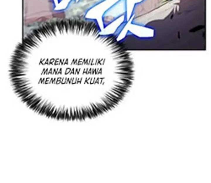 The Regressed Son Of A Duke Is An Assassin - Chapter 59 - Page 9